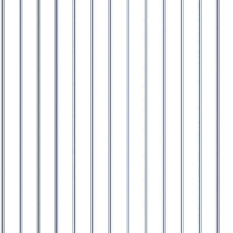 Napkin Stripe