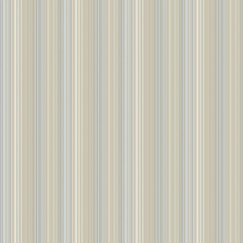 Pinstripe