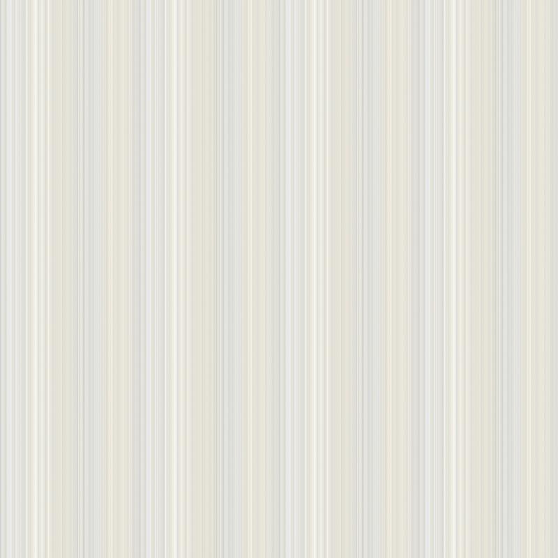 Pinstripe