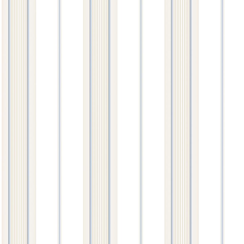 Slim Stripe