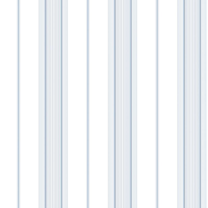 Slim Stripe