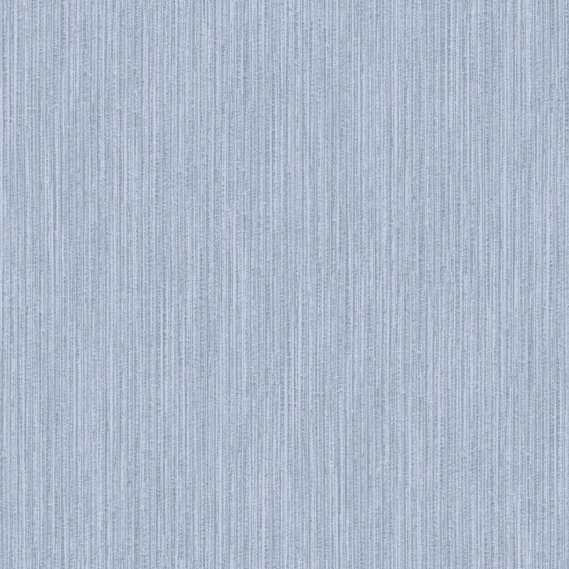 Vertical Textile