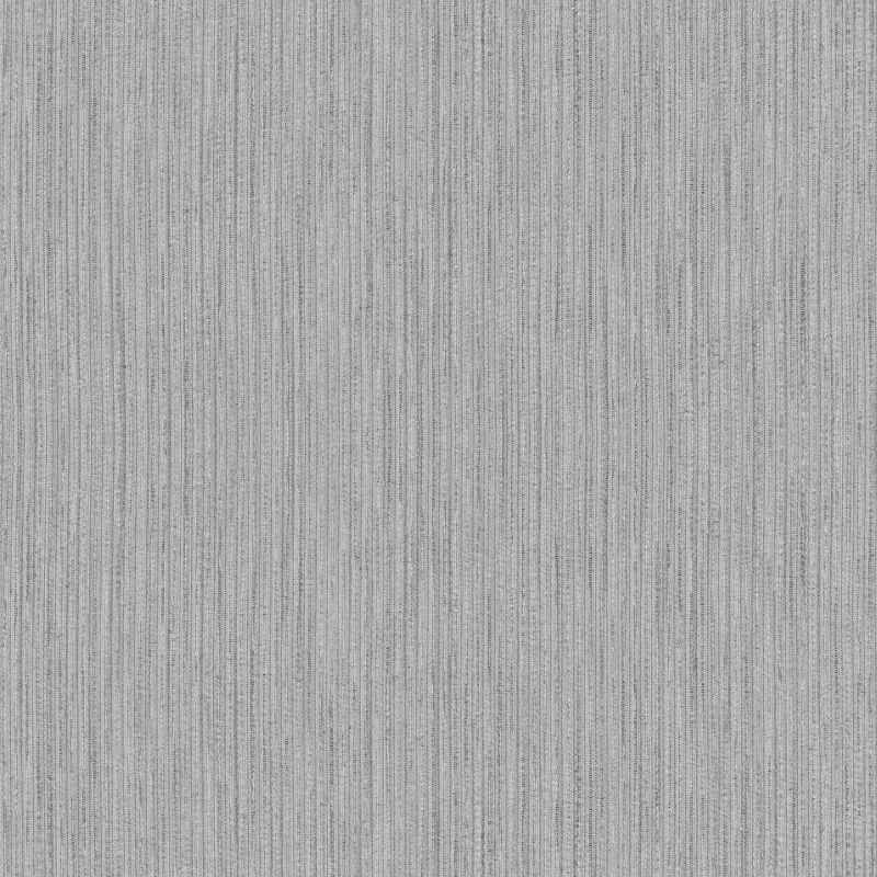 Vertical Textile