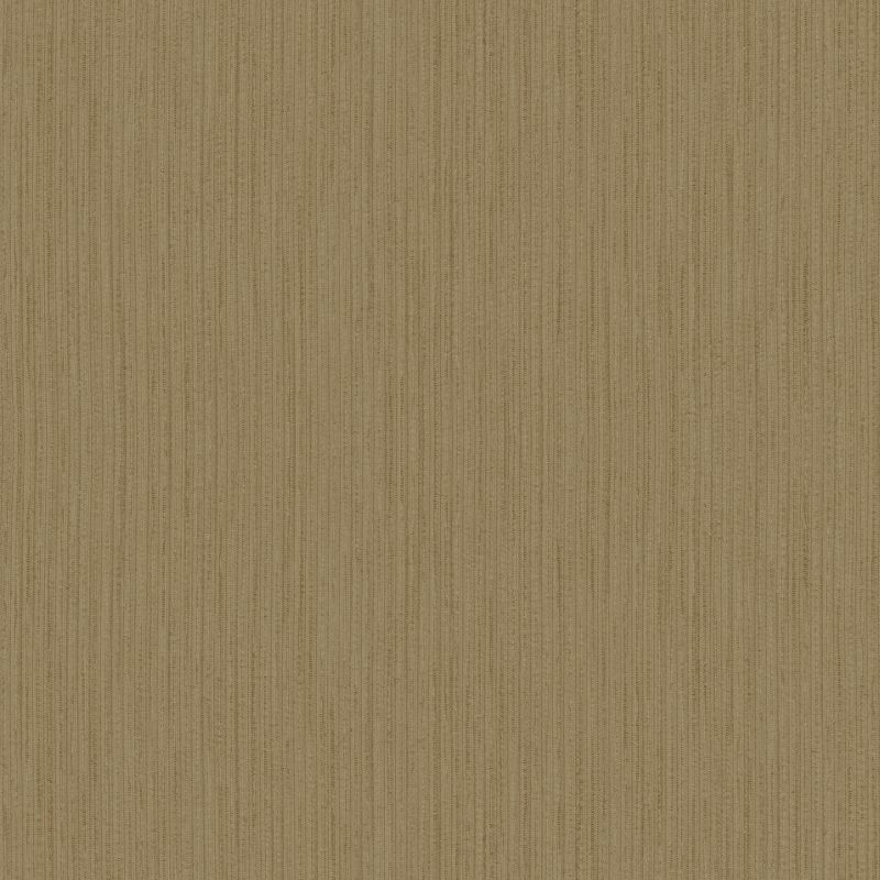 Vertical Textile