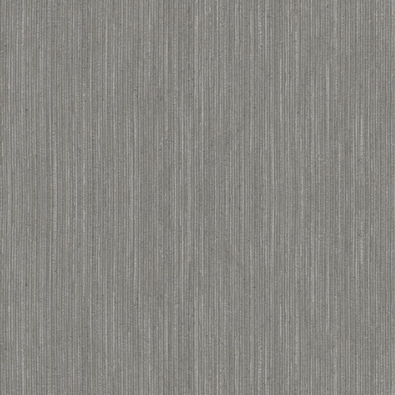 Vertical Textile