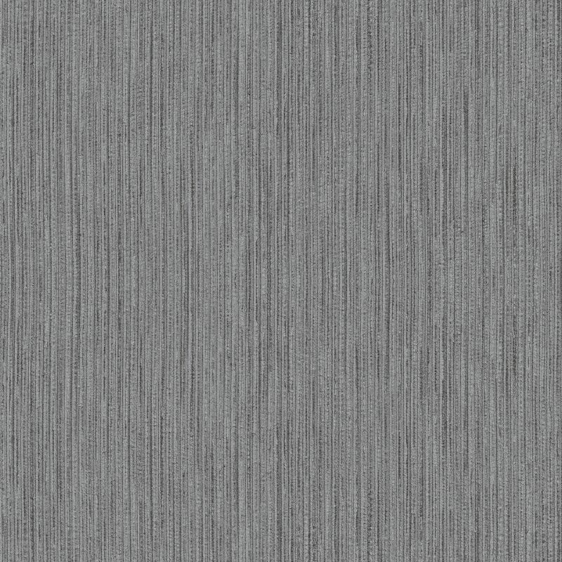 Vertical Textile