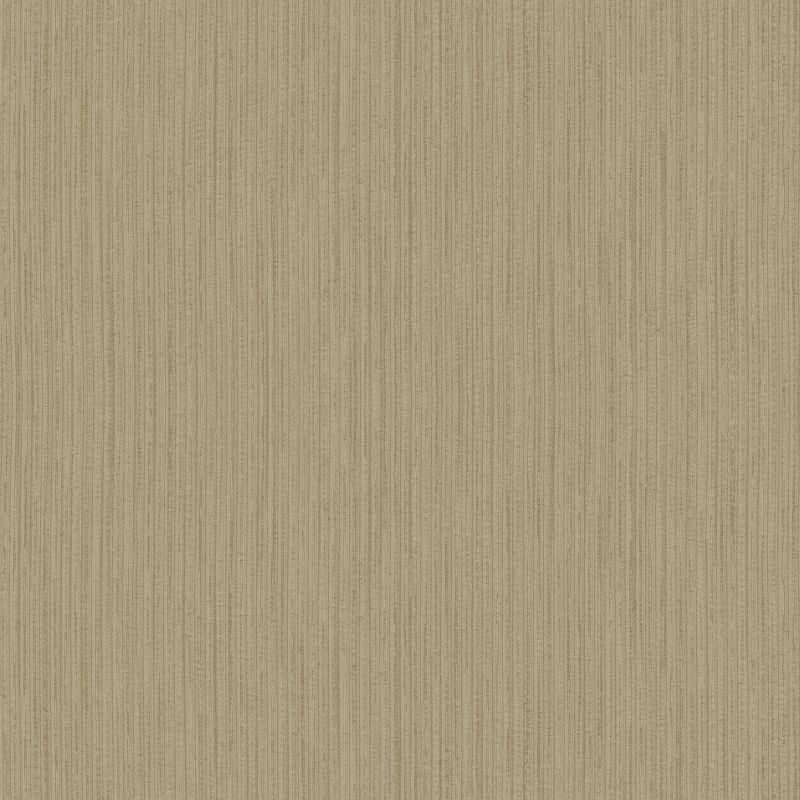 Vertical Textile