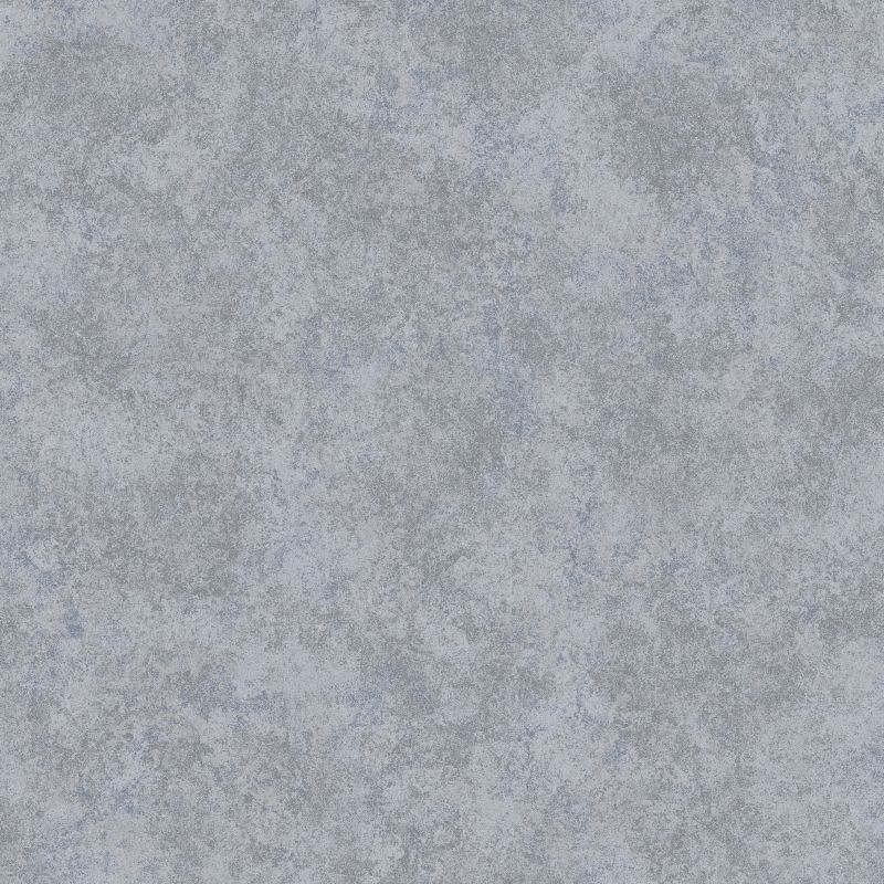 Flotation Texture