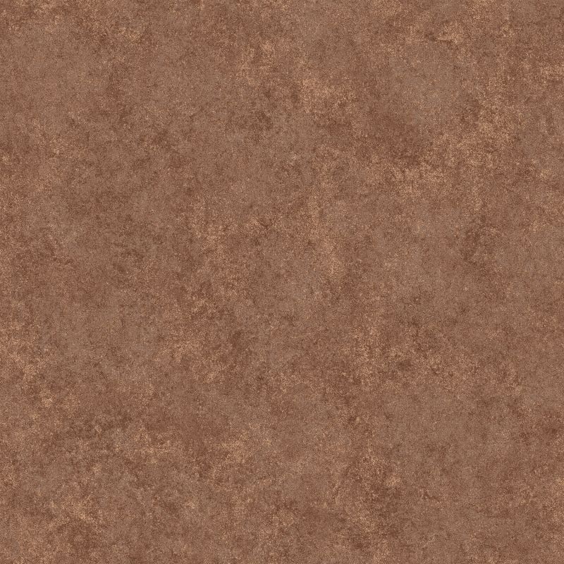 Flotation Texture
