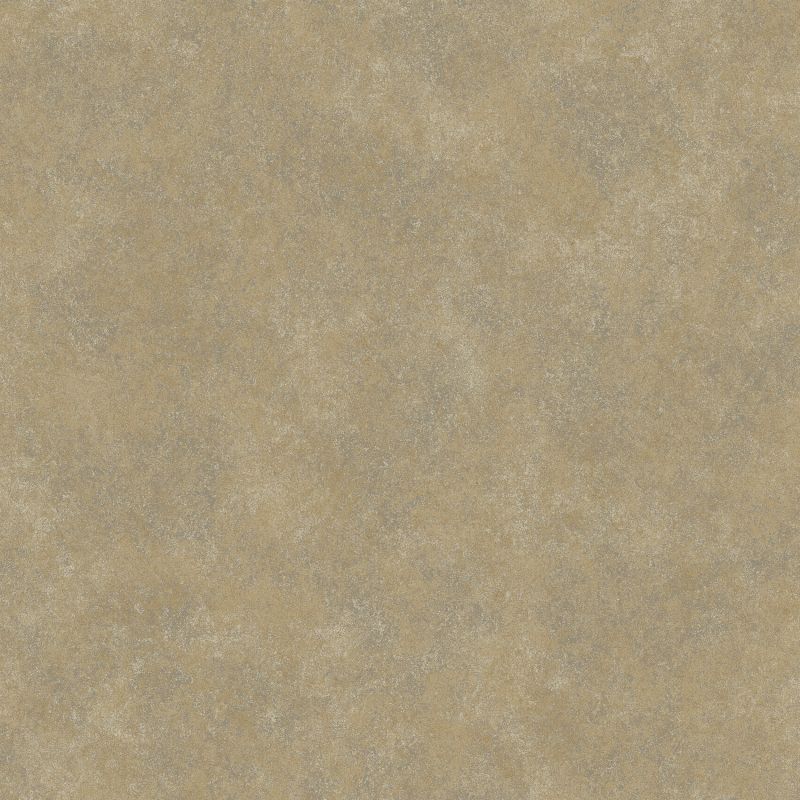 Flotation Texture
