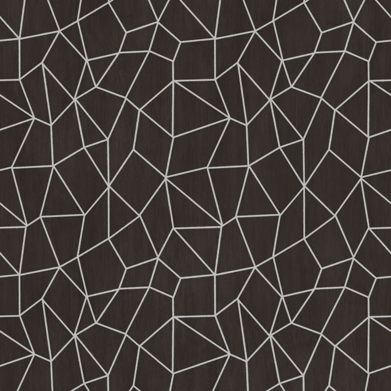 Glitter Web