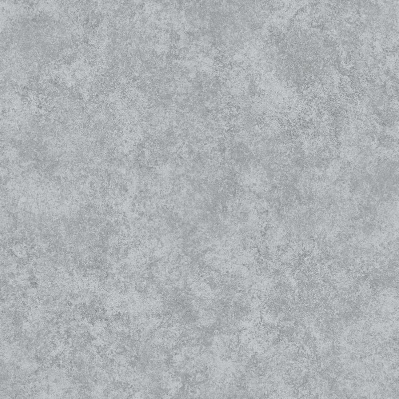 Flotation Texture