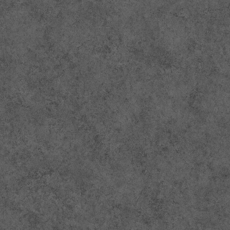 Flotation Texture