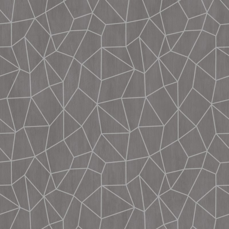 Glitter Web