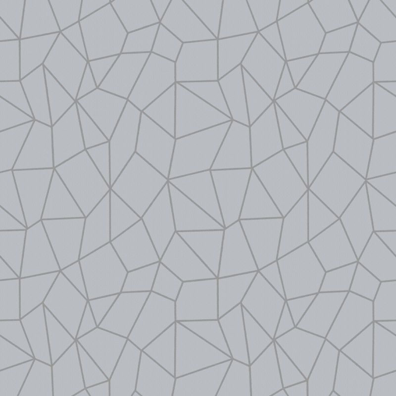 Glitter Web