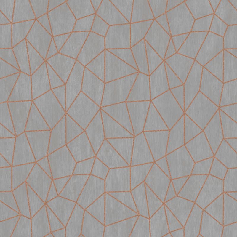 Glitter Web