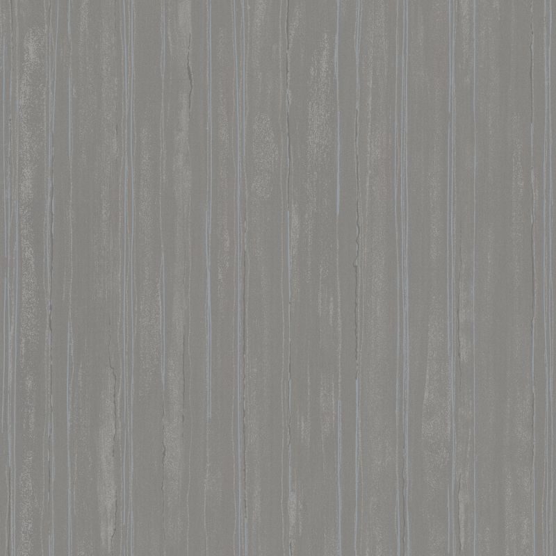 Glitter Stripe