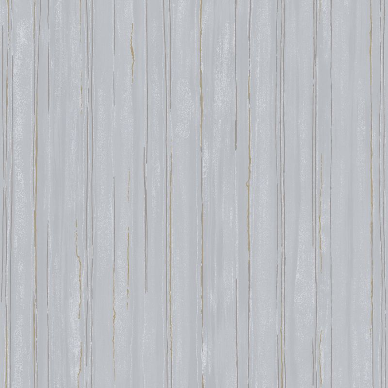 Glitter Stripe