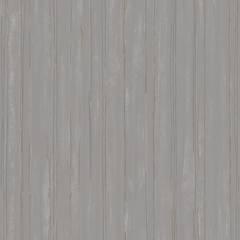 Glitter Stripe