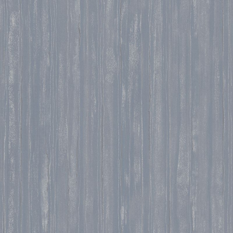Glitter Stripe