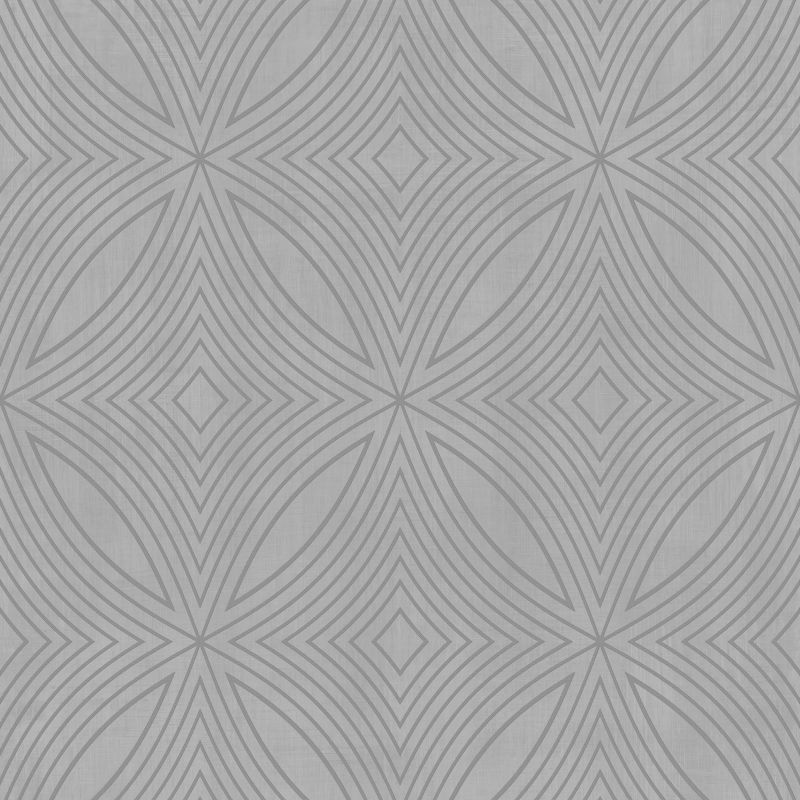 Spiral