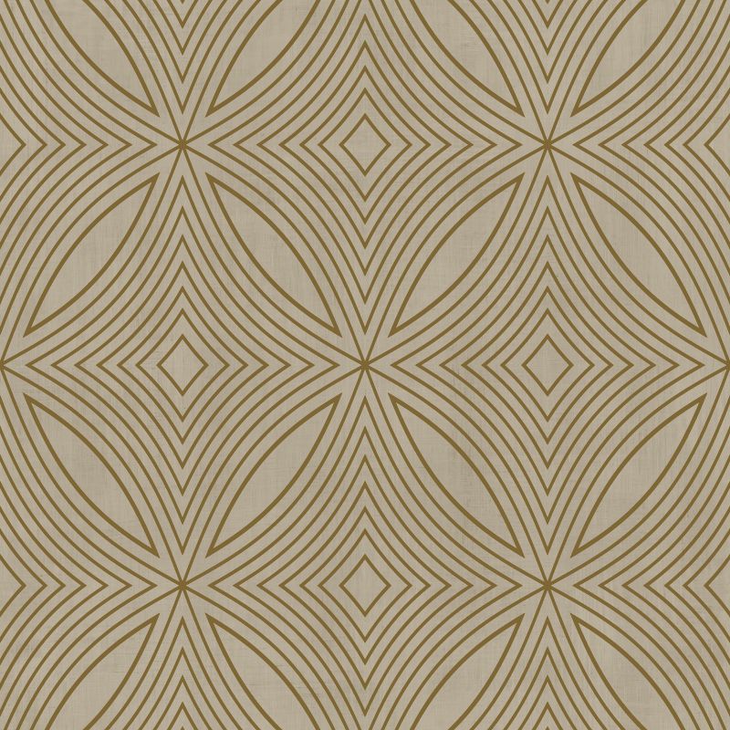 Spiral