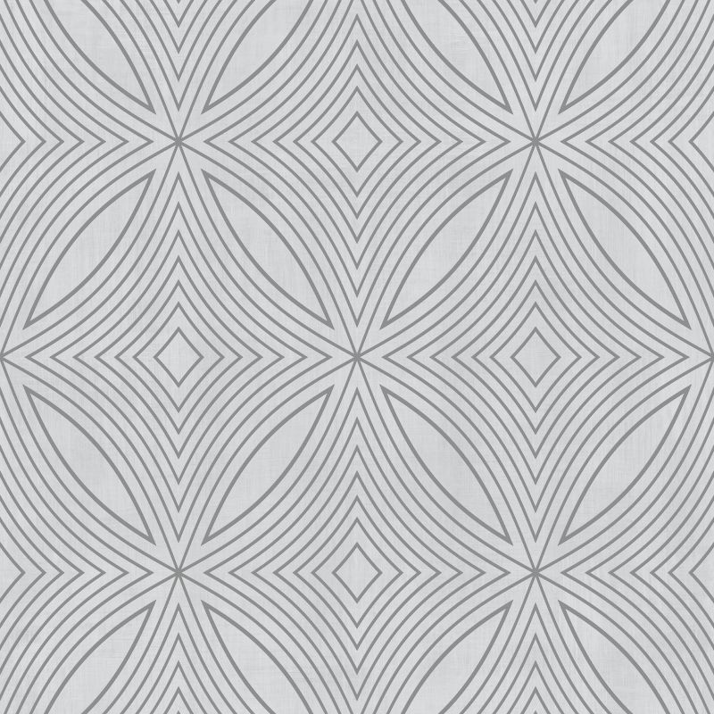 Spiral