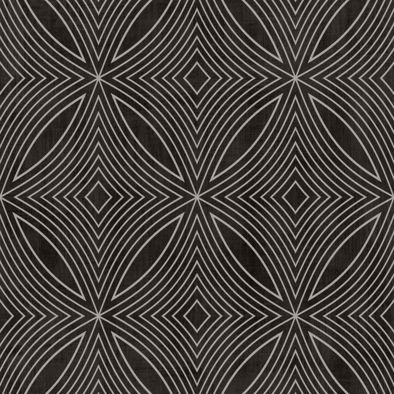 Spiral