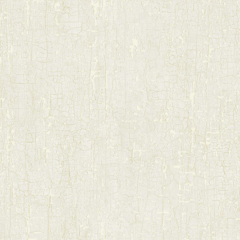 Bark