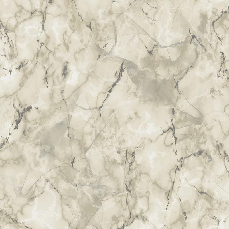 Marble