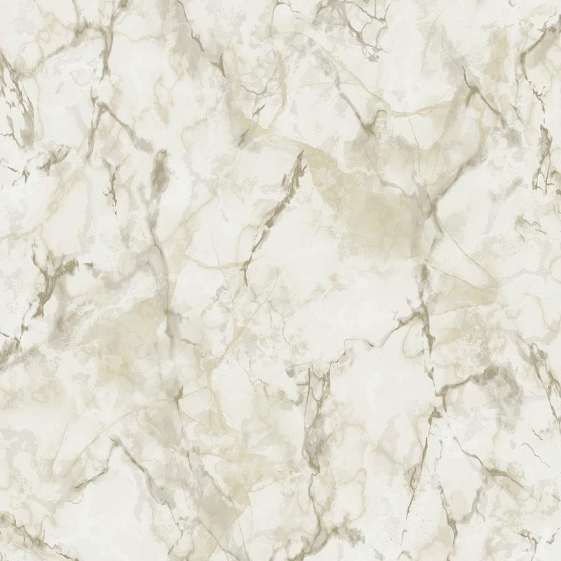 Marble