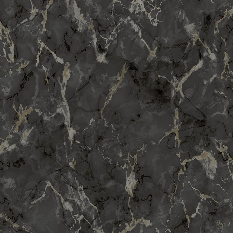 Marble