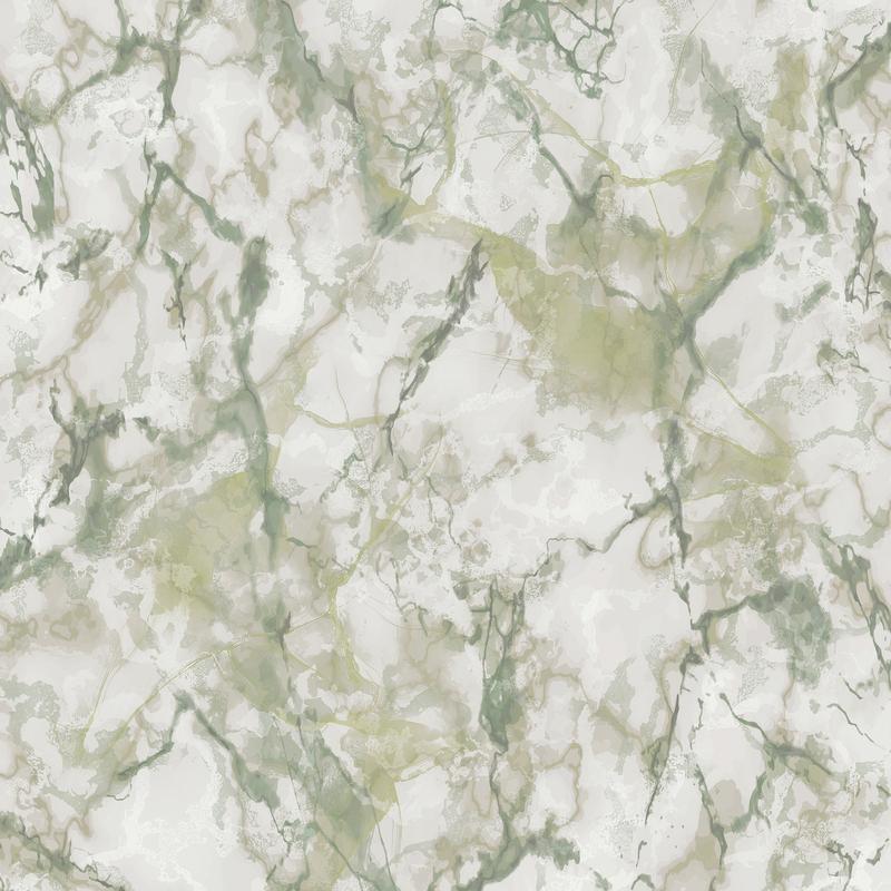 Marble