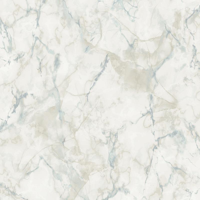 Marble