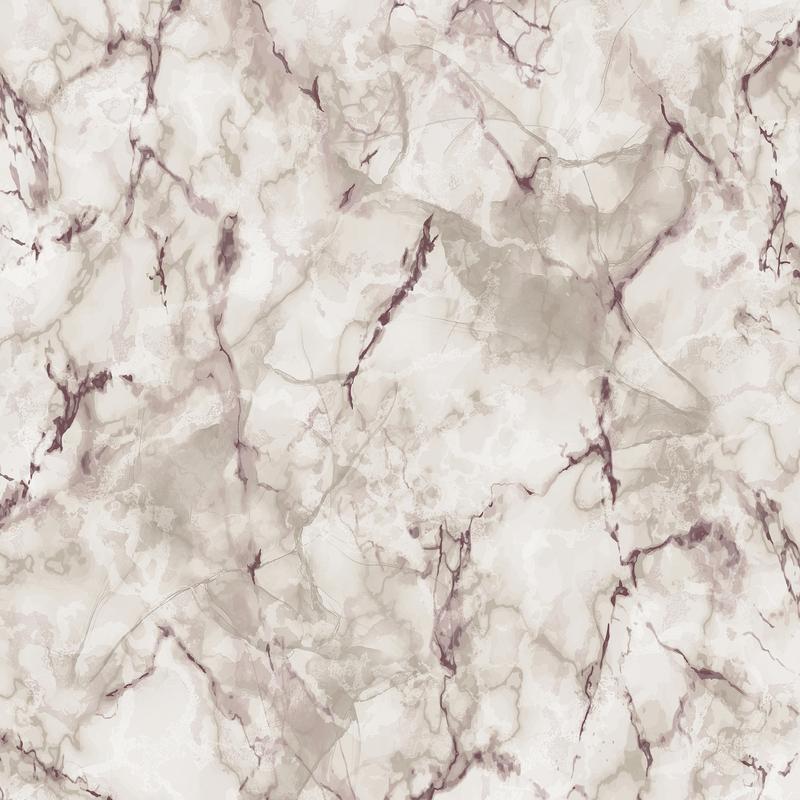 Marble