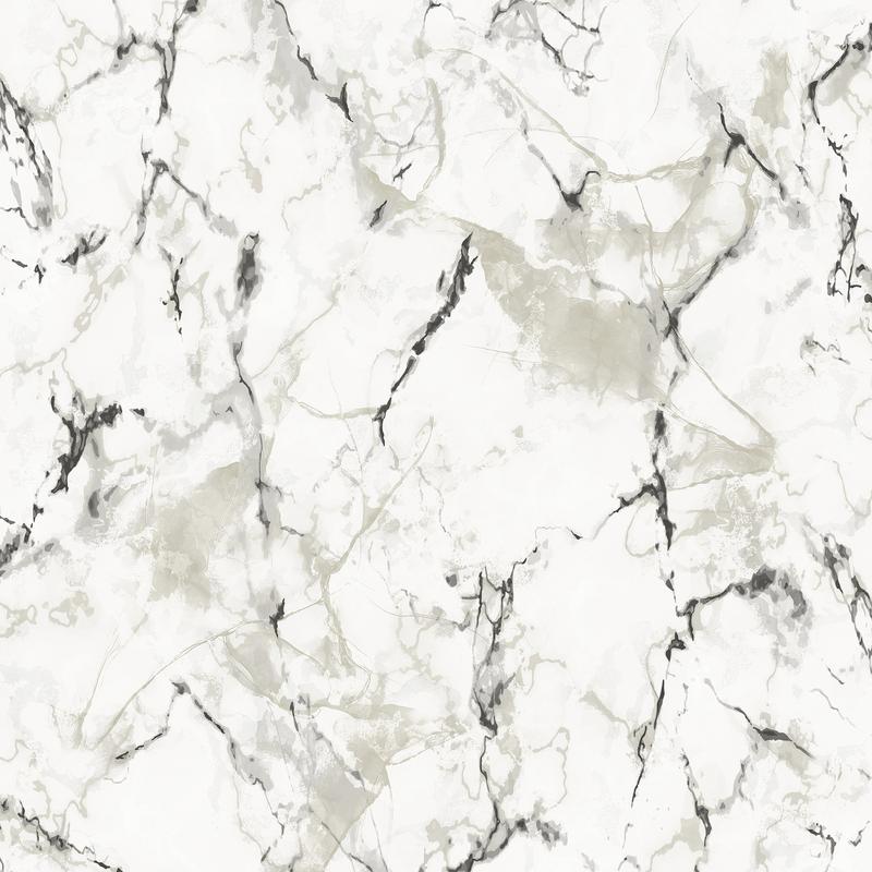 Marble