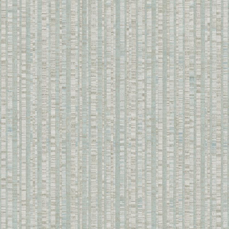 Bamboo