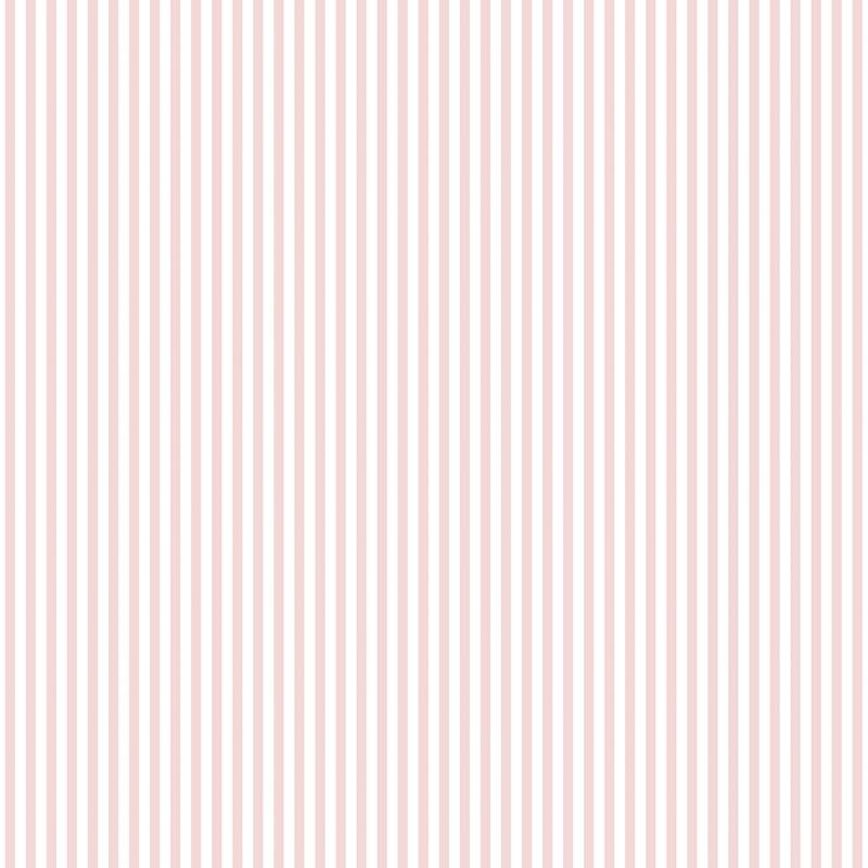Shirt Stripe