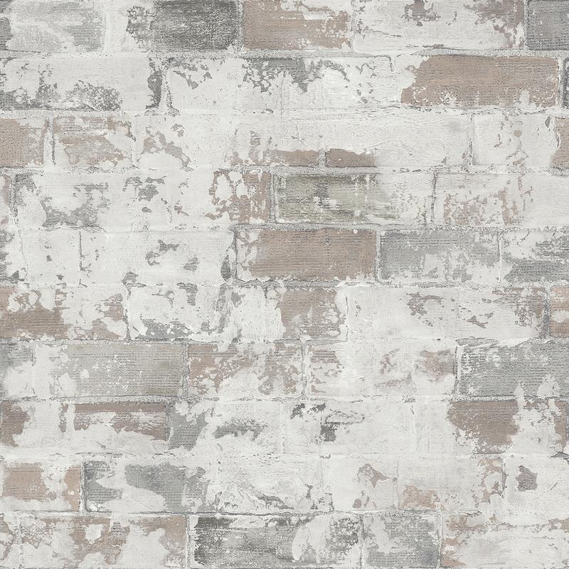 Brick