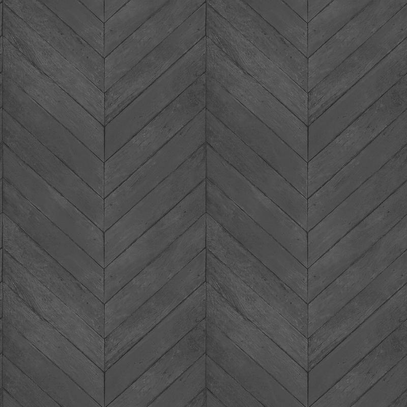Herringbone