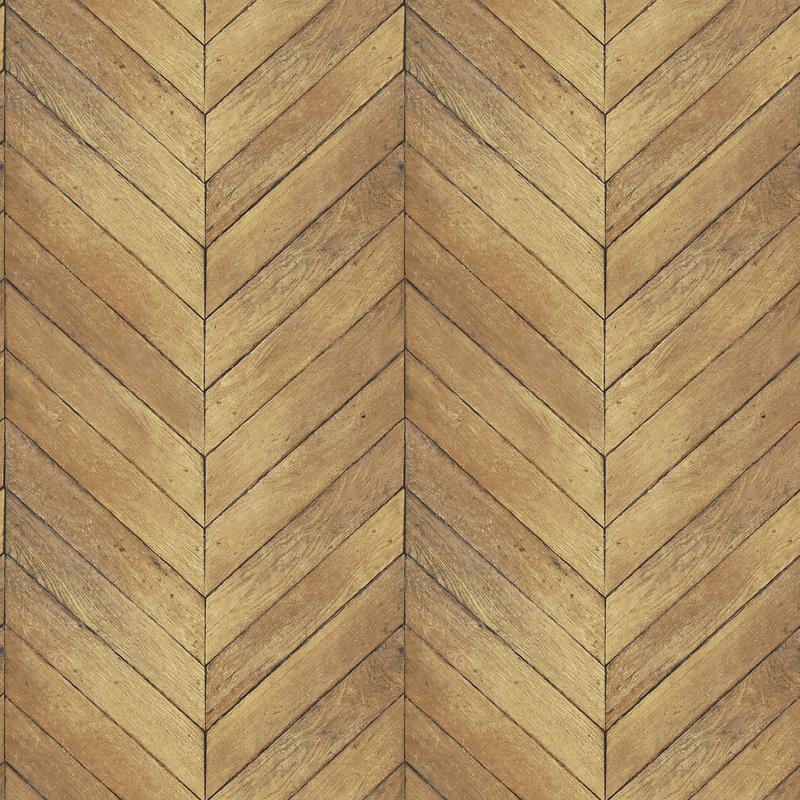 Herringbone