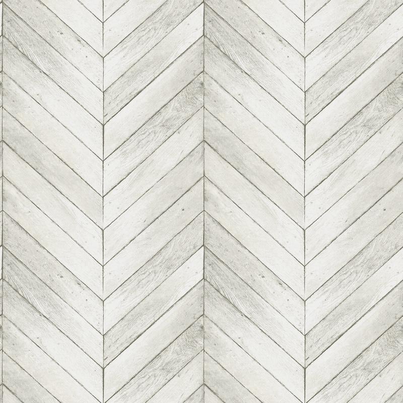 Herringbone