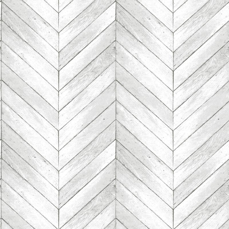 Herringbone