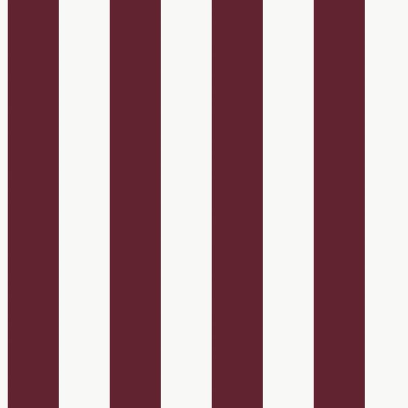 Awning Stripe