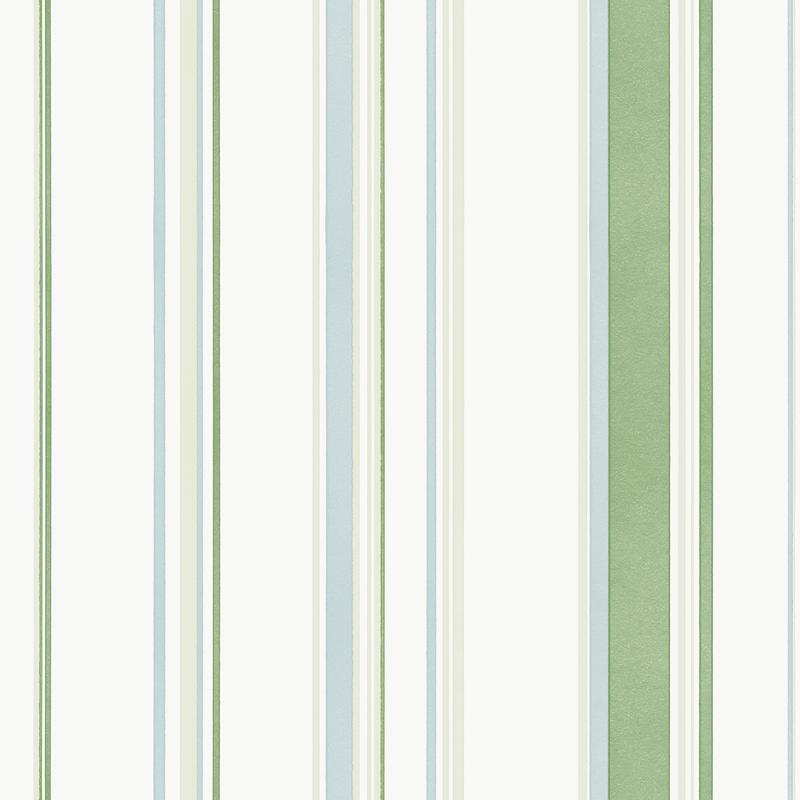 Casual Stripe
