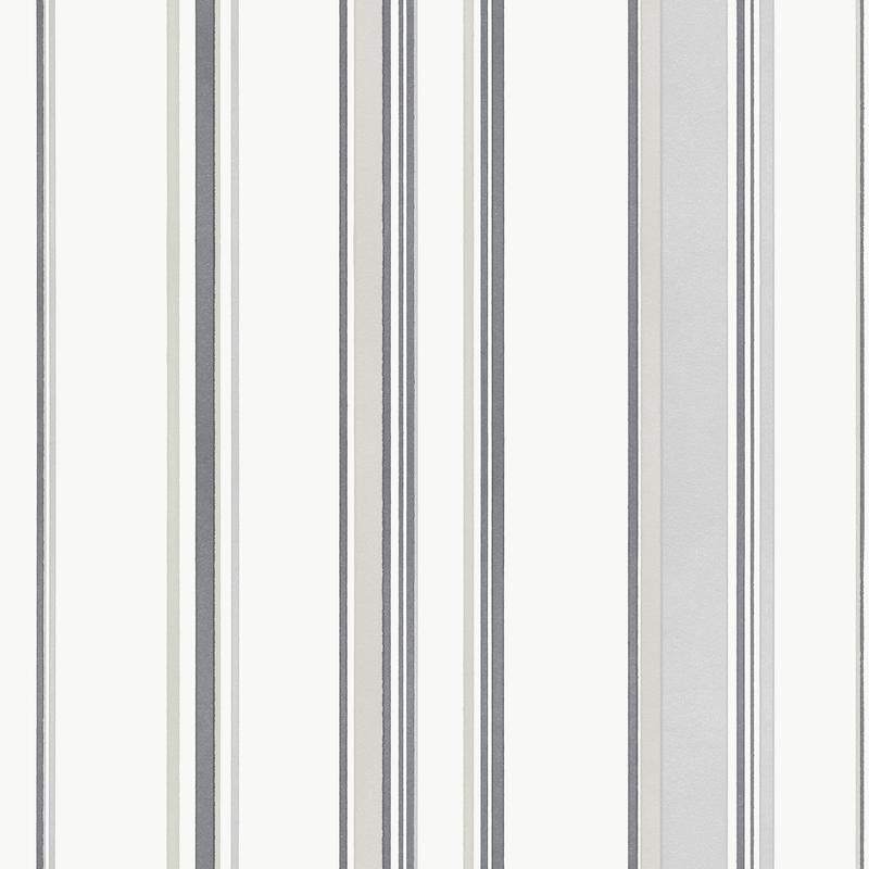 Casual Stripe
