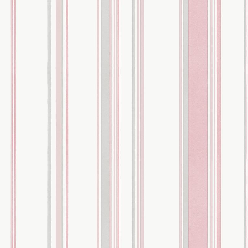 Casual Stripe