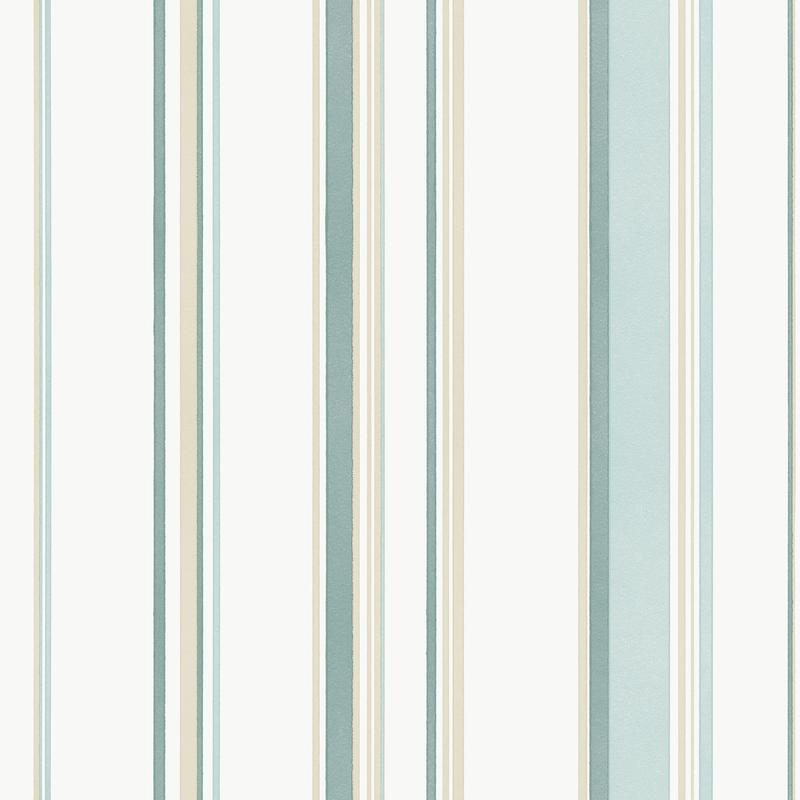 Casual Stripe