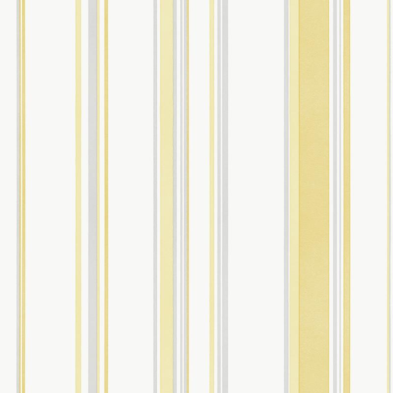 Casual Stripe