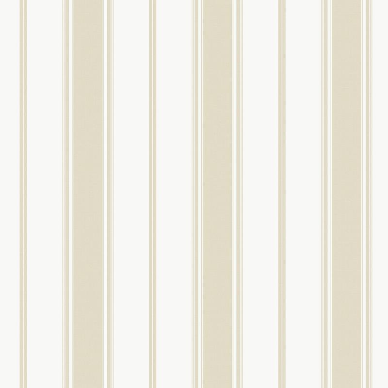 Heritage Stripe